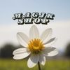 magjkshop
